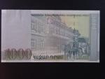 ARMÉNIE, 1000 Dram 2011, BNB. B315a, Pi. 55