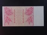 GRUZIE, 1000000 Coupon 1994, BNB. B230a, Pi. 52