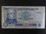 SKOTSKO - Bank of Scotland, 5 Pounds 1995, BNB. , Pi. 119a