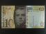 SKOTSKO - Bank of Scotland, 10 Pounds 2009, BNB. 231b, Pi. 125