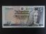 SKOTSKO - The Royal Bank of Scotland plc, 5 Pounds 2000, BNB. B490h, Pi. 352d