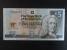 SKOTSKO - The Royal Bank of Scotland plc, 5 Pounds 2005, BNB. B502a, Pi. 365