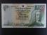 SKOTSKO - The Royal Bank of Scotland plc, 50 Pounds 2005, BNB. B493a, Pi. 367