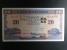 SEVERNÍ IRSKO - Ulster Bank Limited, 20 Pounds 2007, BNB. B938a, Pi. 342