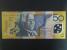 AUSTRÁLIE A OCEÁNIE - AUSTRÁLIE, 50 Dollars 2006, BNB. B228d, Pi. 60