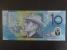 AUSTRÁLIE - AUSTRÁLIE, 10 Dollars 2008, BNP. B226e, Pi. 58