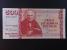 ISLAND - 500 Krónur 2001, sign. 35, BNB B814c, Pi. 58