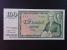 ISLAND - 100 Krónur 1961, sign. 13b, BNB B809d, Pi. 50