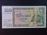 ISLAND - 100 Krónur 1961, sign. 18, BNB B809i, Pi. 54