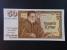 ISLAND - 50 Krónur 1961, sign. 12b, BNB B808c, Pi. 49