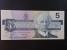 AMERIKA - KANADA, 5 Dollars 1986, BNP. B358e, Pi. 95
