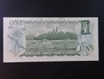 KANADA, 1 Dollar 1973, BNB. B348c, Pi. 85
