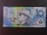 AUSTRÁLIE - AUSTRÁLIE, 10 Dollars 2003, BNP. B226b, Pi. 58