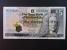 SKOTSKO - The Royal Bank of Scotland plc, 5 Pounds 2014, BNB. B505a, Pi. 369