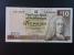 SKOTSKO - The Royal Bank of Scotland plc, 10 Pounds 1994, BNB. B491c, Pi 353