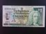 SKOTSKO - The Royal Bank of Scotland plc, 1 Pound 1997, BNB. B496a, Pi. 359