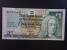 SKOTSKO - The Royal Bank of Scotland plc, 1 Pound 1999, BNB. B497a, Pi. 360