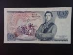 5 Pounds 1971, BNB. B185a, Pi. 378b