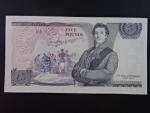 5 Pounds 1988, BNB. B185e, Pi. 378f