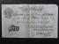 ANGLIE - 5 Pounds 19.Oct.1935 