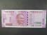 ASIE - INDIE, 2000 Rupees 2016, BNB. B305a, Pi. 116
