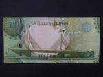 BAHRAJN, 10 Dinars 2006, BNB. B304a, Pi. 28