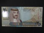 BAHRAJN, 20 Dinars 2006, BNB. B305a, Pi. 29
