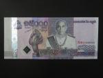 KAMBODŽA, 15000 Riels 2019, BNB. B434a