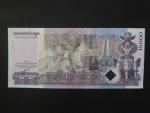KAMBODŽA, 15000 Riels 2019, BNB. B434a