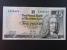 SKOTSKO - The Royal Bank of Scotland plc, 5 Pounds 2010, BNB. B490k, Pi. 352