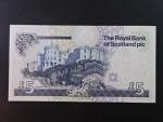 The Royal Bank of Scotland plc, 5 Pounds 2010, BNB. B490k, Pi. 352