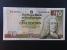 SKOTSKO - The Royal Bank of Scotland plc, 10 Pounds 2006, BNB. B491f, Pi. 353