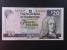 SKOTSKO - The Royal Bank of Scotland plc, 20 Pounds 2007, BNB. B492i, Pi. 354
