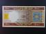 AFRIKA - MAURITÁNIE, 200 Ouguiya 2004, BNB. B115a, Pi. 11