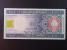 AFRIKA - MAURITÁNIE, 1000 Ouguiya 2006, BNB. B117b, Pi. 13