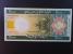 AFRIKA - MAURITÁNIE, 2000 Ouguiya 2006, BNB. B118b, Pi. 14