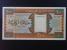 AFRIKA - MAURITÁNIE, 200 Ouguiya 1996, BNB. B105h, Pi. 5