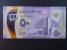AFRIKA - MAURITÁNIE, 20 Ouguiya 2017, BNB. B126a, Pi. 22