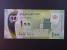 AFRIKA - MAURITÁNIE, 100 Ouguiya 2017, BNB. B127a, Pi. 23
