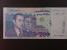 AFRIKA - MAROKO, 200 Dirhams 2002, BNB. B512a, Pi. 71