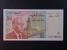 AFRIKA - MAROKO, 20 Dirhams 1996, BNB. B508e, Pi. 67