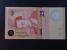 AFRIKA - MAROKO, 25 Dirhams 2012, BNB. B514a, Pi. 73