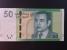 AFRIKA - MAROKO, 50 Dirhams 2002, BNB. B510a, Pi. 69