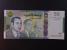 AFRIKA - MAROKO, 50 Dirhams 2009, BNB. B513a, Pi. 72