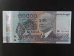 KAMBODŽA, 10000 Riels 2015, BNB. B430a, Pi. 69