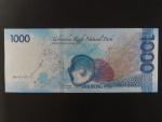 FILIPÍNY, 1000 Piso 2020, BNB. B1089h