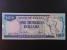 AMERIKA - GUYANA, 100 Dollars 1998, BNP. B109a, Pi. 31