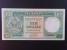 AZIE - HONG KONG,  Banking Corporation Limited 10 Dollars 1992, BNP. B672