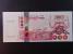 AFRIKA - ALŽÍR, 1000 dinars 1998, BNB. B406a, Pi. 142