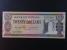 AMERIKA - GUYANA, 20 Dollars 1988, BNB. B105a, Pi. 27